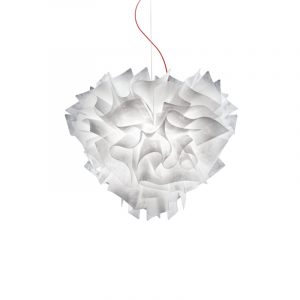 Slamp Veli Couture Mini Parete Soffitto - immagine 5