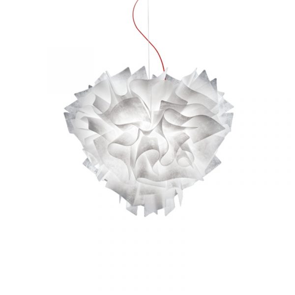 slamp-veli-couture-sospensione-large-stilluce-store-bergamo_1_2