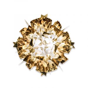 Slamp Veli Gold 53
