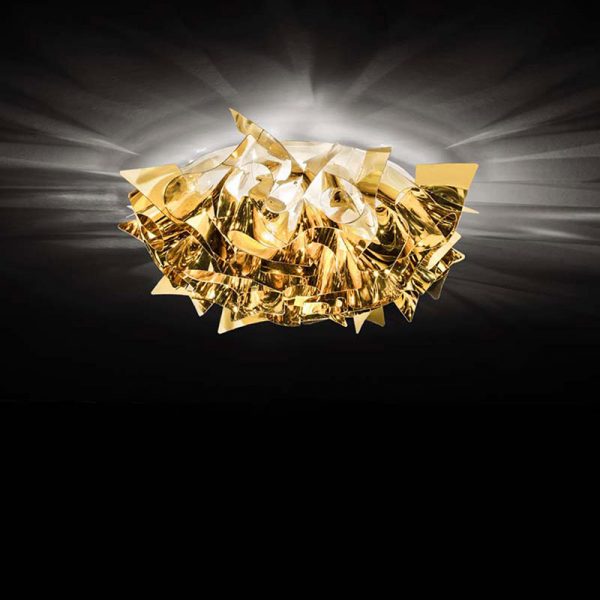 slamp-veli-mini-gold-stilluce-store-bergamo