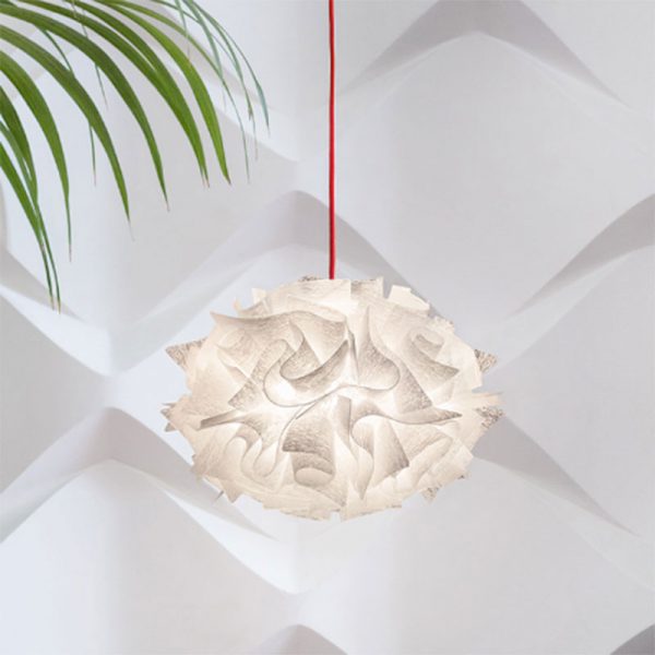 slamp-veli-mini-single-couture-ambient-stilluce-store-bergamo