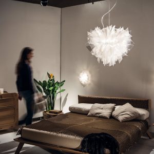 slamp-veli-prisma-amb-stilluce-store-bergamo_1