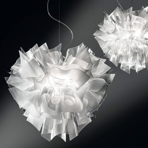 slamp-veli-prisma-sospensione-stilluce-store-bergamo
