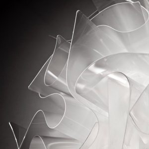 slamp-veli-prisma-zoom-stilluce-store-bergamo_3