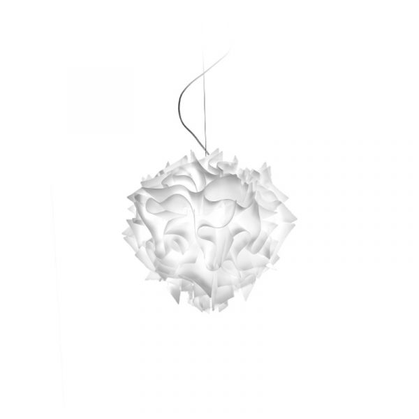 slamp-veli-sospensione-bianco-stilluce-store-bergamo_2 slamp-veli-sospensione-bianco-stilluce-store-bergamo_