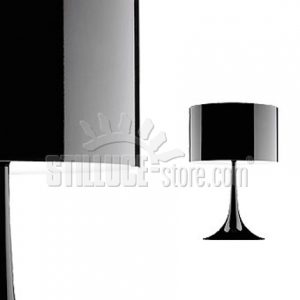 Flos Spun Light T1 Dimmer - immagine 4