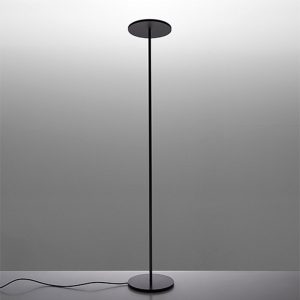 stilluce-store-artemide-athena-terra_2