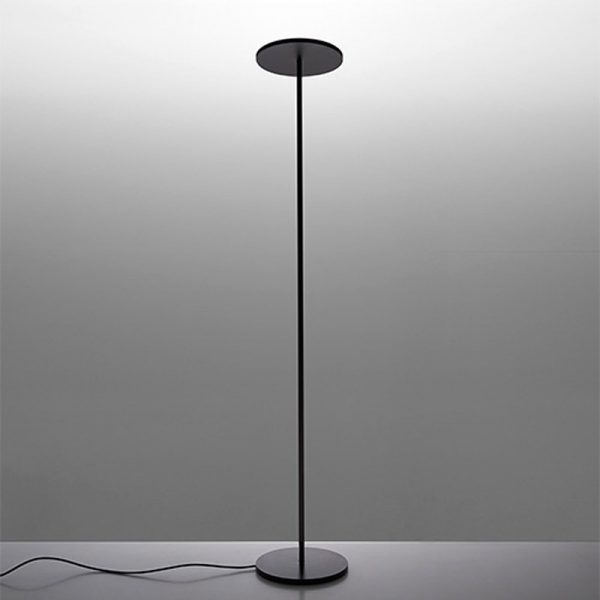stilluce-store-artemide-athena-terra_2 stilluce-store-artemide-athena-terra_2