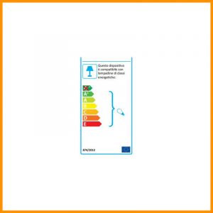 Artemide Choose Mega Terra H.178 - immagine 4