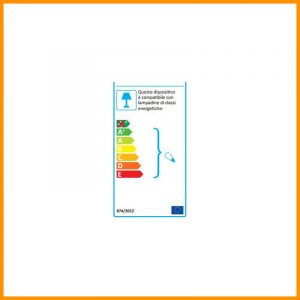 Artemide Choose Sospensione - immagine 4