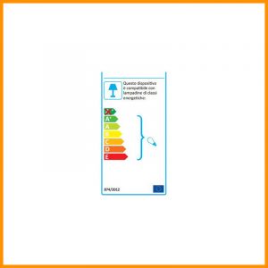 Artemide Choose Tavolo - immagine 6