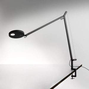 Artemide Demetra Morsetto