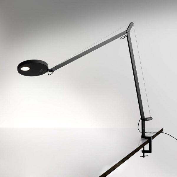 stilluce-store-artemide-demetra-morsetto