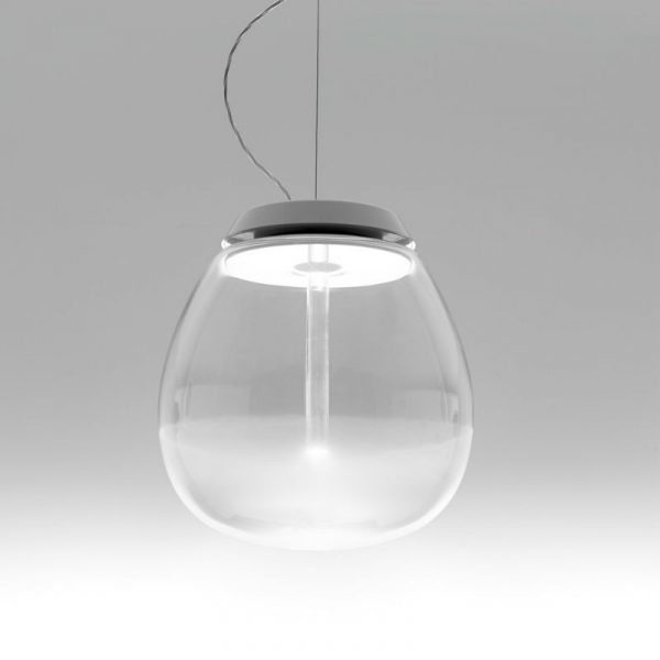 stilluce-store-artemide-empatia-sospensione