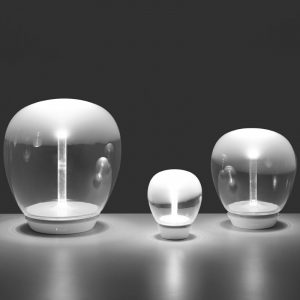 Artemide Empatia 16 Tavolo - immagine 2