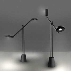 Artemide Equilibrist