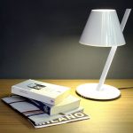 stilluce-store-artemide-la-petite-tavolo-bianca-amb-2