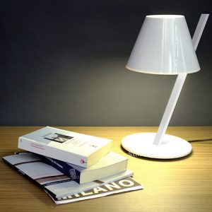 stilluce-store-artemide-la-petite-tavolo-bianca-amb-2