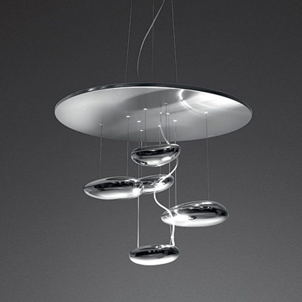 stilluce-store-artemide-mercury-mini-sospensione_2