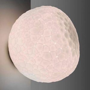 Artemide Meteorite Parete Soffitto 15 - immagine 2