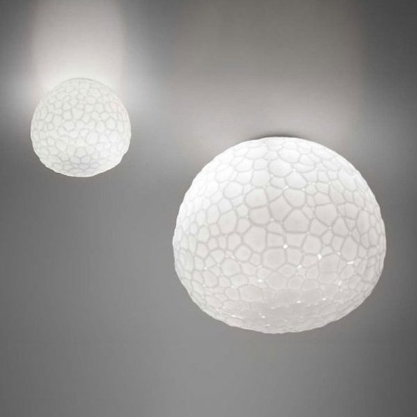 stilluce-store-artemide-meteorite-mix_1_1