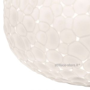 Artemide Meteorite Soffitto 48 - immagine 2