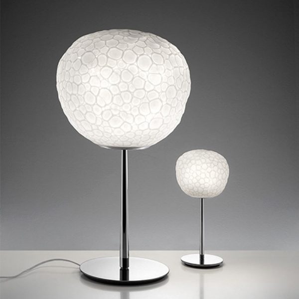 stilluce-store-artemide-meteorite-stelo-tavolo-mix_1