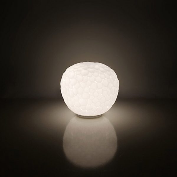 stilluce-store-artemide-meteorite-tavolo-15-_1