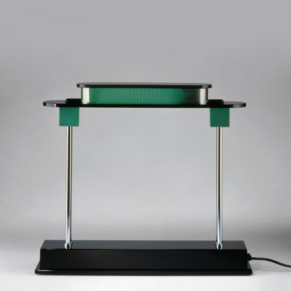 stilluce-store-artemide-pausania-led_dim