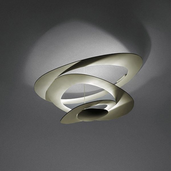 stilluce-store-artemide-pirce-mini-soffitto-gold
