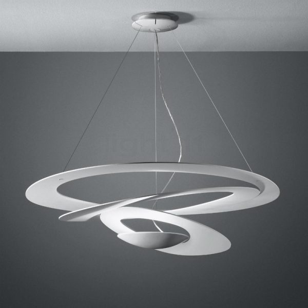 stilluce-store-artemide-pirce-sospensione-led