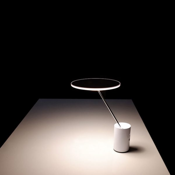 stilluce-store-artemide-sisifo-tavolo