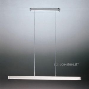 Artemide Talo 90 Sospensione LED