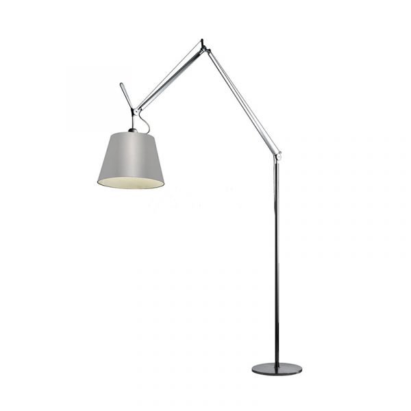 stilluce-store-artemide-tolomeo-mega-terra-raso_1