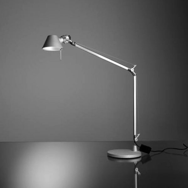 stilluce-store-artemide-tolomeo-tavolo-midi-all