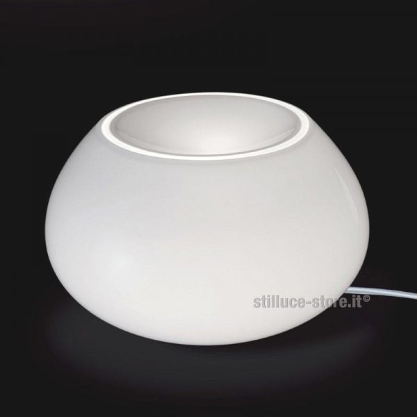 stilluce-store-av-mazzega-curling-big-tavolo
