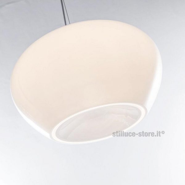 stilluce-store-av-mazzega-curling-bis-sospensione-bianco