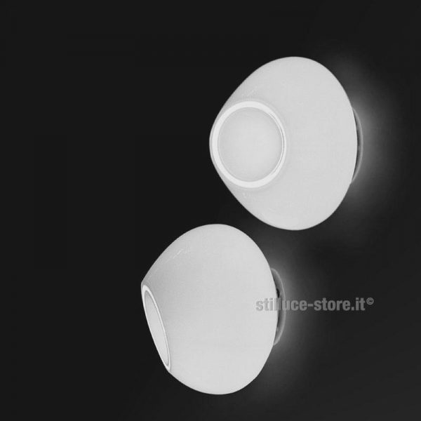 stilluce-store-av-mazzega-curling-small-parete