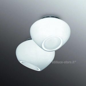 Mazzega1946 Eyes Small Soffitto