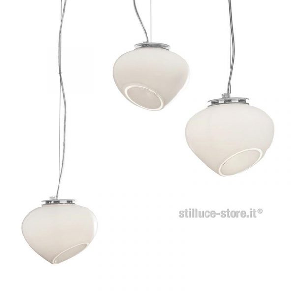 stilluce-store-av-mazzega-curling-small-sospensione