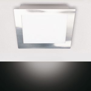 Egoluce Flip Maxi Parete o Soffitto Led KM0 - immagine 2