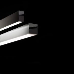 Egoluce Phantom sospensione Led cod. 1524 KM0 - immagine 3