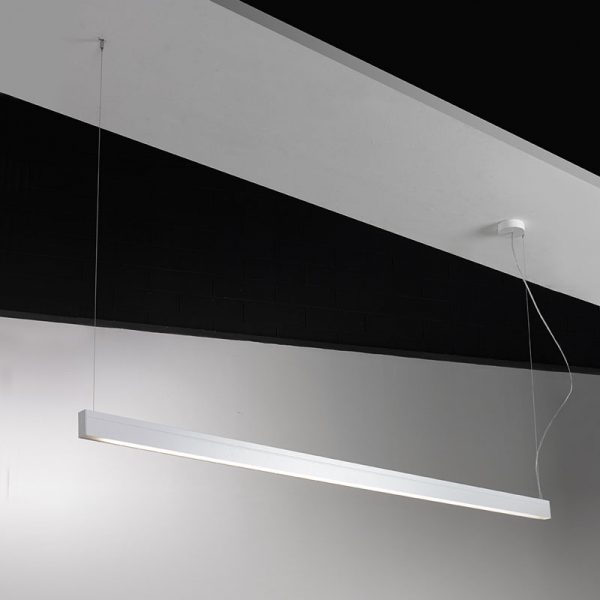 stilluce-store-egoluce-rail-sospensione