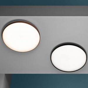 Flos Clara - immagine 1