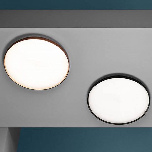 stilluce-store-flos-clara