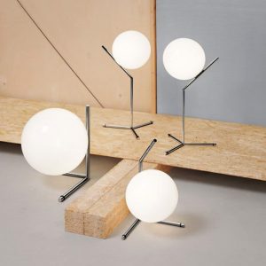 stilluce-store-flos-ic-family