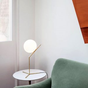 Flos IC T1 HIGH - immagine 4