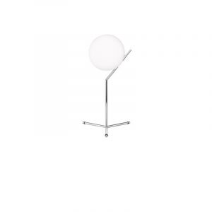 Flos IC T1 HIGH - immagine 6