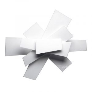 Foscarini Big Bang Soffitto