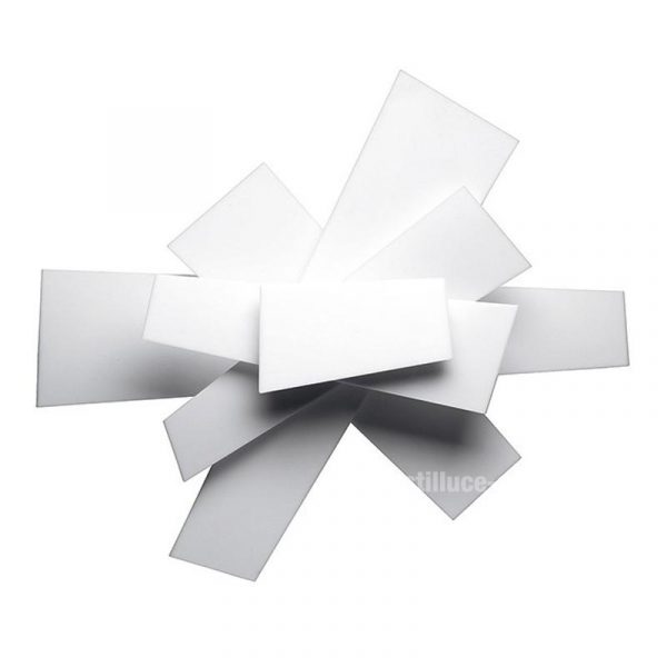 stilluce-store-foscarini-big-bang-parete_1 stilluce-store-foscarini-big-bang-parete_1